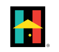 HomeVestors Reviews Logo