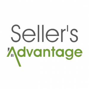 Seller's Advantage Logo Reviews