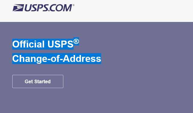 change-of-address-usps-printable-form-printable-forms-free-online