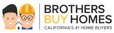 brothers buy homes reviews