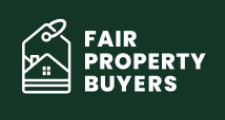Fair Property Buyers Reviews